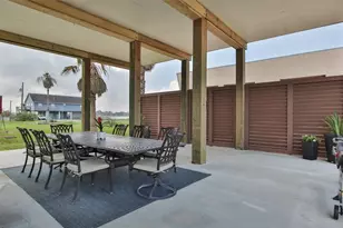 1817 Todville Rd, Seabrook, TX 77586 - Photo 24