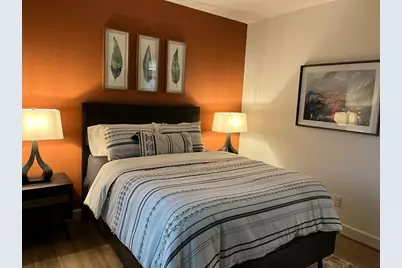 1817 Todville Road, Seabrook, TX 77586 - Photo 16