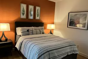 1817 Todville Rd, Seabrook, TX 77586 - Photo 16