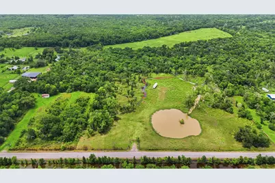 1900 Country Road 30, Angleton, TX 77515 - Photo 1