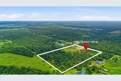 1900 Country Road 30, Angleton, TX 77515 - Photo 14