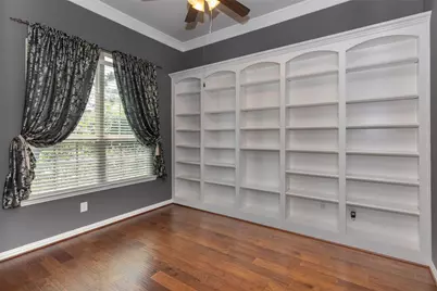 10406 Mossback Pine Road, Katy, TX 77494 - Photo 36