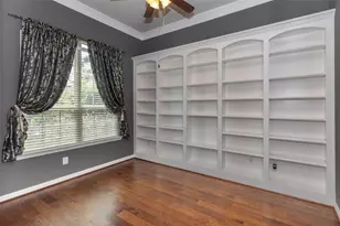 10406 Mossback Pine Rd, Katy, TX 77494 - Photo 36
