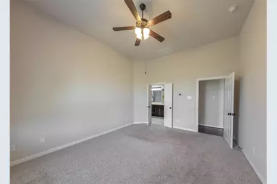 10406 Mossback Pine Road, Katy, TX 77494 - Photo 12
