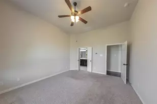 10406 Mossback Pine Rd, Katy, TX 77494 - Photo 12