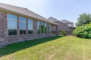 10406 Mossback Pine Rd, Katy, TX 77494 - Photo 38
