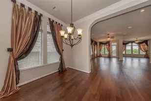 10406 Mossback Pine Rd, Katy, TX 77494 - Photo 8