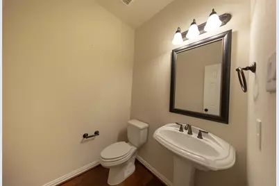 10406 Mossback Pine Road, Katy, TX 77494 - Photo 34