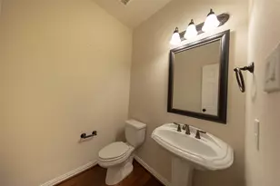 10406 Mossback Pine Rd, Katy, TX 77494 - Photo 34