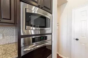 10406 Mossback Pine Rd, Katy, TX 77494 - Photo 16