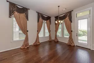 10406 Mossback Pine Rd, Katy, TX 77494 - Photo 26