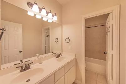 10406 Mossback Pine Road, Katy, TX 77494 - Photo 20