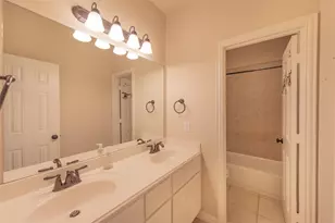 10406 Mossback Pine Rd, Katy, TX 77494 - Photo 20