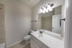 10406 Mossback Pine Rd, Katy, TX 77494 - Photo 30
