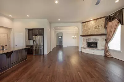 10406 Mossback Pine Road, Katy, TX 77494 - Photo 4