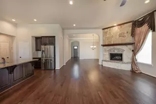 10406 Mossback Pine Rd, Katy, TX 77494 - Photo 4