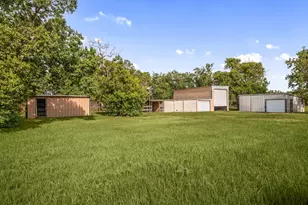 28310 Rose Ln, Katy, TX 77494 - Photo 34