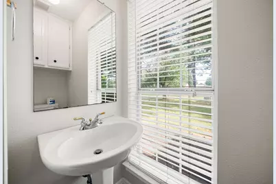 28310 Rose Lane, Katy, TX 77494 - Photo 24