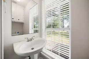 28310 Rose Ln, Katy, TX 77494 - Photo 24
