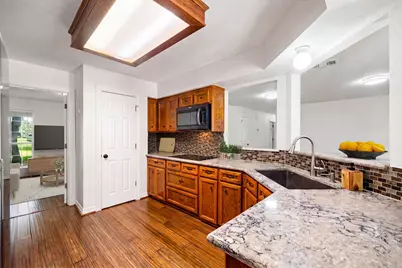 28310 Rose Lane, Katy, TX 77494 - Photo 10