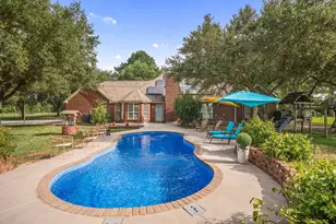28310 Rose Ln, Katy, TX 77494 - Photo 28