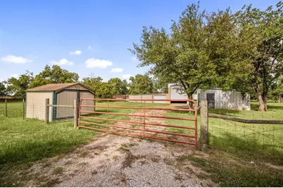 28310 Rose Lane, Katy, TX 77494 - Photo 32