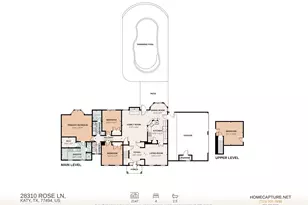 28310 Rose Ln, Katy, TX 77494 - Photo 40