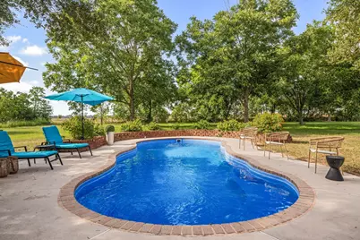 28310 Rose Lane, Katy, TX 77494 - Photo 26