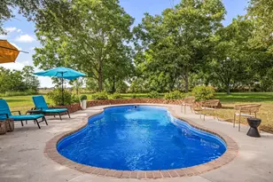 28310 Rose Ln, Katy, TX 77494 - Photo 26
