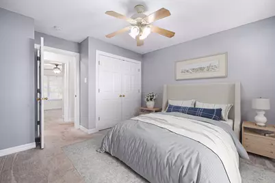 28310 Rose Lane, Katy, TX 77494 - Photo 20