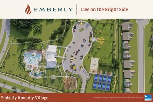 711 Mockingbird Passage Dr, Beasley, TX 77417 - Photo 10