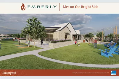 711 Mockingbird Passage Drive, Beasley, TX 77417 - Photo 6