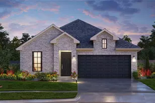 711 Mockingbird Passage Dr, Beasley, TX 77417 - Photo 1
