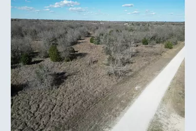 11880 Independence Drive, Bedias, TX 77831 - Photo 14