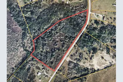 11880 Independence Drive, Bedias, TX 77831 - Photo 24