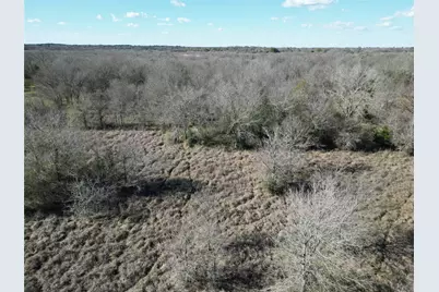 11880 Independence Drive, Bedias, TX 77831 - Photo 8