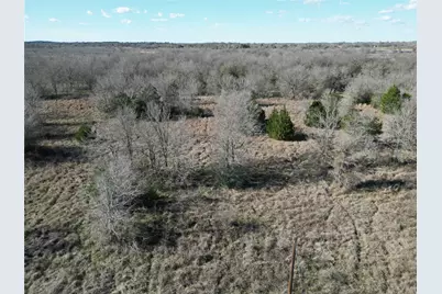 11880 Independence Drive, Bedias, TX 77831 - Photo 16