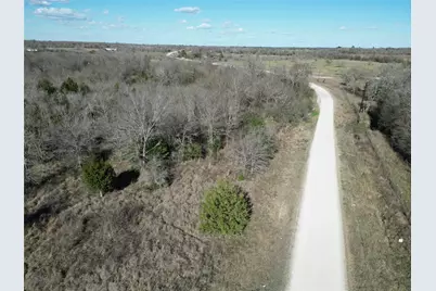 11880 Independence Drive, Bedias, TX 77831 - Photo 18