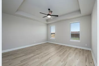 10503 Sutter Creek Drive, Iowa Colony, TX 77583 - Photo 6