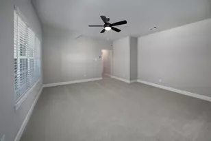 10503 Sutter Crk Dr, Iowa Colony, TX 77583 - Photo 12