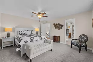2436 Pebble Beach Dr, League City, TX 77573 - Photo 32