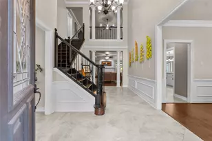 2436 Pebble Beach Dr, League City, TX 77573 - Photo 14