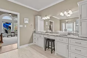 2436 Pebble Beach Dr, League City, TX 77573 - Photo 24