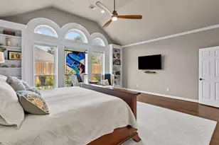 2436 Pebble Beach Dr, League City, TX 77573 - Photo 22
