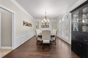 2436 Pebble Beach Dr, League City, TX 77573 - Photo 18