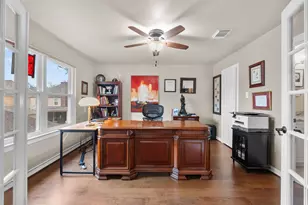 2436 Pebble Beach Dr, League City, TX 77573 - Photo 26