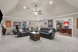 2436 Pebble Beach Dr, League City, TX 77573 - Photo 30