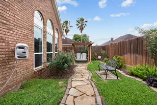 2436 Pebble Beach Dr, League City, TX 77573 - Photo 38