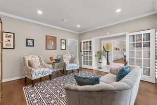 2436 Pebble Beach Dr, League City, TX 77573 - Photo 12