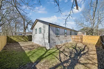 815 Fields Street, Richmond, TX 77469 - Photo 10